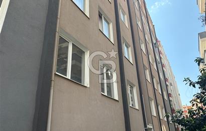 EDREMİT MERKEZİ KONUMDA 3+1 110 M2 EŞYALI KİRALIK DAİRE