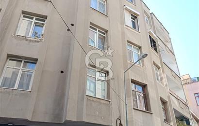 EDREMİT MERKEZDE 2+1 ARA KAT KOMPLE YENİLENMİŞ KİRALIK DAİRE