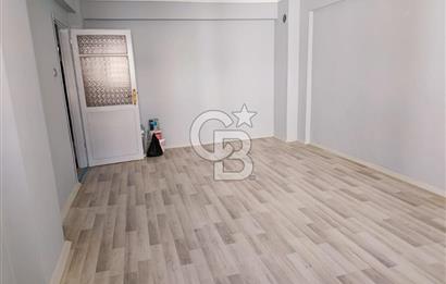 EDREMİT MERKEZDE 2+1 ARA KAT KOMPLE YENİLENMİŞ KİRALIK DAİRE