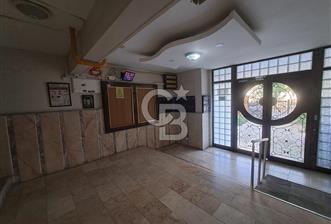 BORNOVA'DA PAZAR VE PARKA YAKIN, 3 KLİMALI, AÇIK OTOPARKLI 3+1 FERAH DAİRE - 2 - 363820