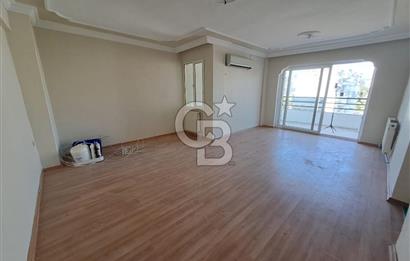 BORNOVA'DA PAZAR VE PARKA YAKIN, 3 KLİMALI, AÇIK OTOPARKLI 3+1 FERAH DAİRE