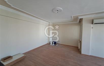 BORNOVA'DA PAZAR VE PARKA YAKIN, 3 KLİMALI, AÇIK OTOPARKLI 3+1 FERAH DAİRE