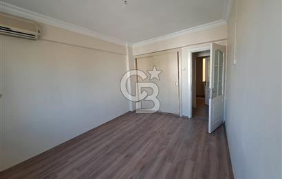BORNOVA'DA PAZAR VE PARKA YAKIN, 3 KLİMALI, AÇIK OTOPARKLI 3+1 FERAH DAİRE