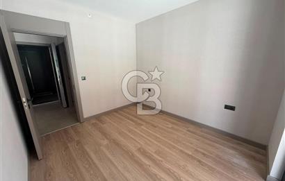 Serhat'ta Bahçeli Kiralık 1+1 Daire, 45m² + 29m² Bahçe