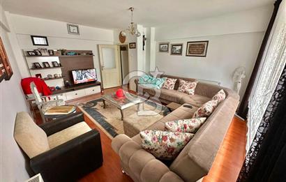 SEYHAN SELVİDEN BALGAT CADDE ÜZERİ BAĞIMSIZ BAKIMLI SATILIK 2+1