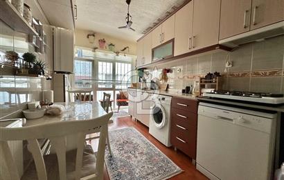 SEYHAN SELVİDEN BALGAT CADDE ÜZERİ BAĞIMSIZ BAKIMLI SATILIK 2+1