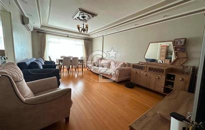 SEYHAN SELVİDEN KENTSELE UYGUN İÇİ FULL YAPILI SATILIK 3+1