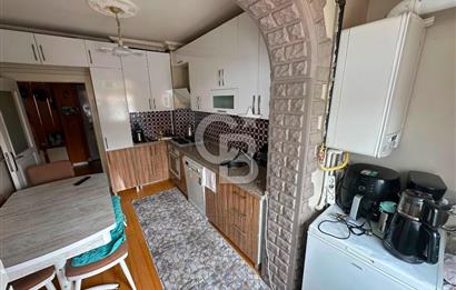 SEYHAN SELVİDEN KENTSELE UYGUN İÇİ FULL YAPILI SATILIK 3+1