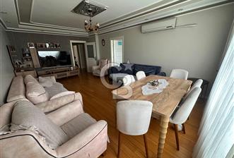 SEYHAN SELVİDEN KENTSELE UYGUN İÇİ FULL YAPILI SATILIK 3+1 - 8 - 363819