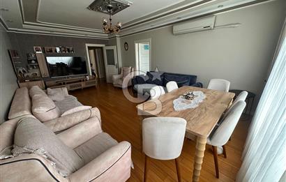 SEYHAN SELVİDEN KENTSELE UYGUN İÇİ FULL YAPILI SATILIK 3+1