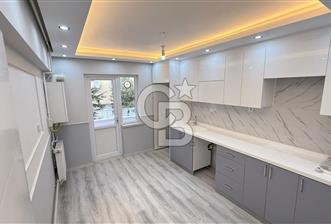 SEYHAN SELVİDEN TUZLUÇAYIRDA FULL YAPILI CADDE ÜZERİ SATILIK 3+1 - 6 - 363822