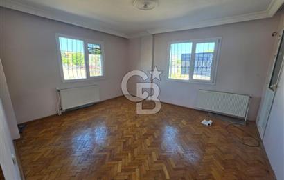 BUCA ŞİRİNYER 3+1 SATILIK DOĞALGAZLI İZBAN YAKINI DAİRE