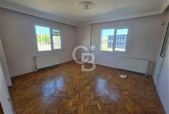 BUCA ŞİRİNYER 3+1 SATILIK DOĞALGAZLI İZBAN YAKINI DAİRE - 7 - 363821