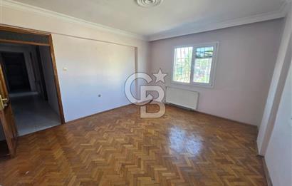 BUCA ŞİRİNYER 3+1 SATILIK DOĞALGAZLI İZBAN YAKINI DAİRE
