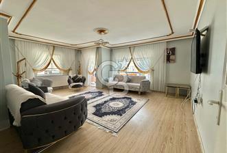 SEYHAN SELVİDEN ÇALDIRANDA BAĞIMSIZ GENİŞ SATILIK 3+1 - 1 - 363831