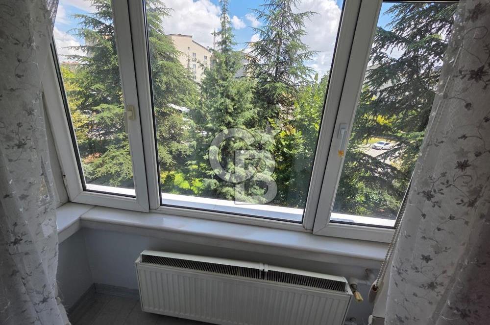 Konuta Özlem sitesi yapılı 3+1 fırsat daire