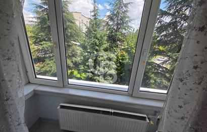 Konuta Özlem sitesi yapılı 3+1 fırsat daire