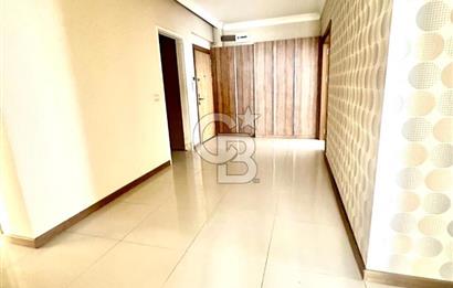Y.ETLİK CAD.ÜZERİ 14 YILLIK BİNA 4+1 ÇİFT BANYOLU 200 M2 DAİRE