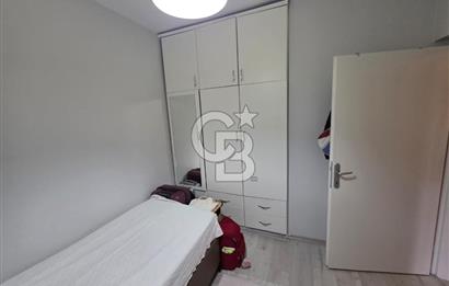 Konuta Özlem sitesi yapılı 3+1 fırsat daire