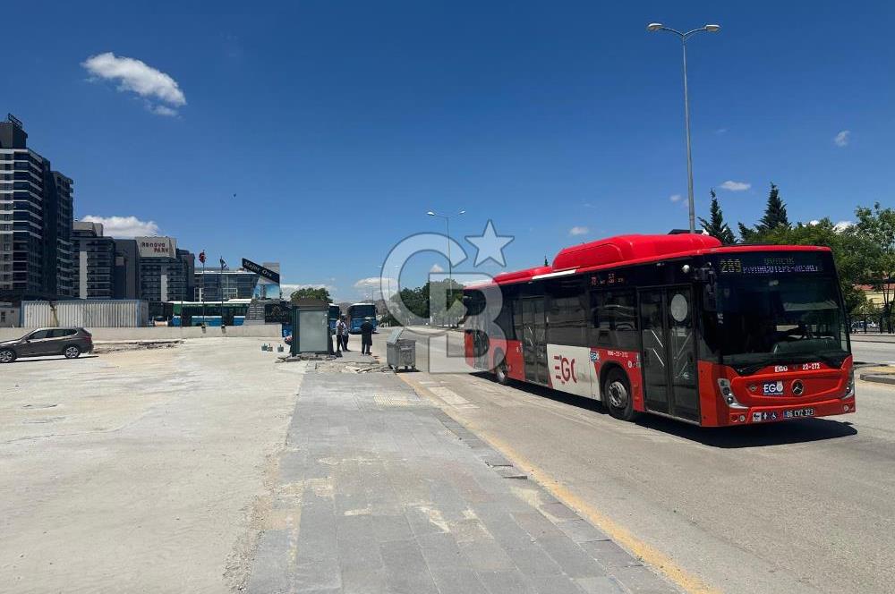 OVACIK TA FORUM AVM GİRİŞ KARŞISI CADDE ÜZERİ 1000 M2KÖŞE DÜKKAN