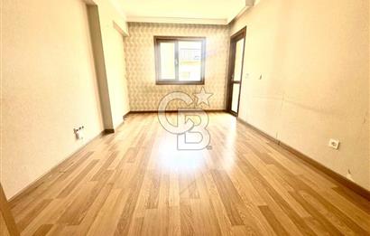 Y.ETLİK CAD.ÜZERİ 14 YILLIK BİNA 4+1 ÇİFT BANYOLU 200 M2 DAİRE