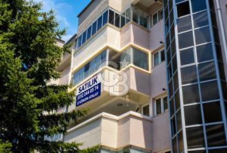 Konuta Özlem sitesi yapılı 3+1 fırsat daire - 9 - 363818