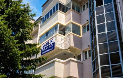 Konuta Özlem sitesi yapılı 3+1 fırsat daire