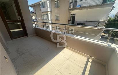 Y.ETLİK CAD.ÜZERİ 14 YILLIK BİNA 4+1 ÇİFT BANYOLU 200 M2 DAİRE