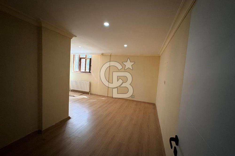 BOLLUCA MAHALLESİ'NDE BAKIMLI, 3 YILLIK BAHÇE KATI!