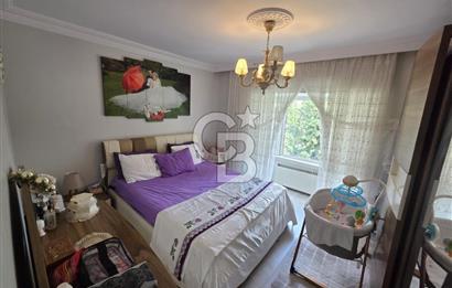 Konuta Özlem sitesi yapılı 3+1 fırsat daire