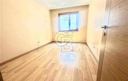 Y.ETLİK CAD.ÜZERİ 14 YILLIK BİNA 4+1 ÇİFT BANYOLU 200 M2 DAİRE