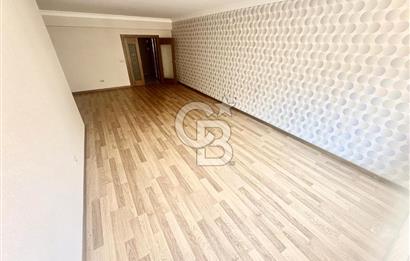 Y.ETLİK CAD.ÜZERİ 14 YILLIK BİNA 4+1 ÇİFT BANYOLU 200 M2 DAİRE