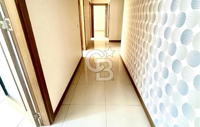 Y.ETLİK CAD.ÜZERİ 14 YILLIK BİNA 4+1 ÇİFT BANYOLU 200 M2 DAİRE