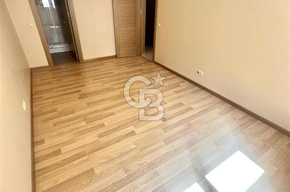 Y.ETLİK CAD.ÜZERİ 14 YILLIK BİNA 4+1 ÇİFT BANYOLU 200 M2 DAİRE
