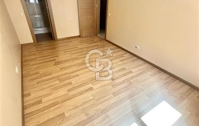 Y.ETLİK CAD.ÜZERİ 14 YILLIK BİNA 4+1 ÇİFT BANYOLU 200 M2 DAİRE