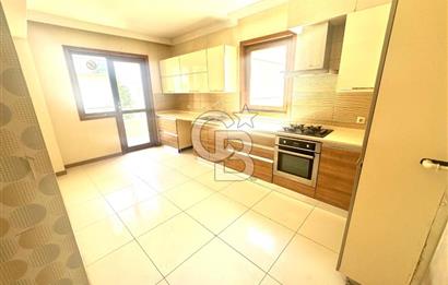 Y.ETLİK CAD.ÜZERİ 14 YILLIK BİNA 4+1 ÇİFT BANYOLU 200 M2 DAİRE