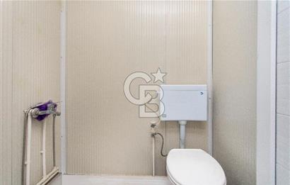 Foça Gerenköy’de Satılık 450 m2 Tarla