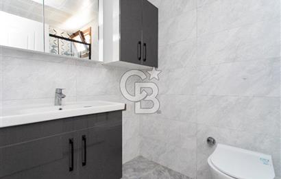 Foça Kozbeyli'de Satılık 2+1 Müstakil Bahçeli Villa