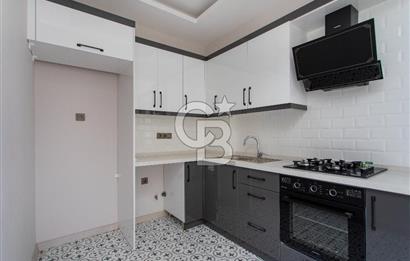 Foça Kozbeyli'de Satılık 2+1 Müstakil Bahçeli Villa