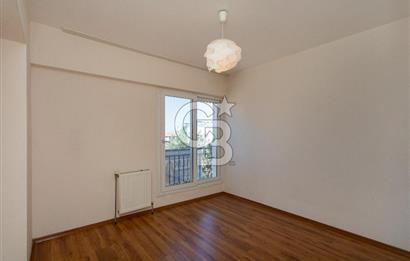 Çiğli İzkent’te 1+1 Deniz Manzaralı Daire