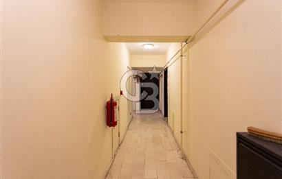 Çiğli İzkent’te 1+1 Deniz Manzaralı Daire