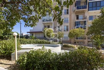 Çiğli İzkent’te 1+1 Deniz Manzaralı Daire - 6 - 363856