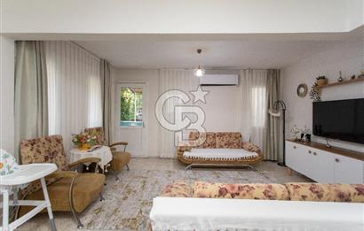 Foça İsmetpaşa Mah. Denize Yakın Satılık 3+1 Dubleks