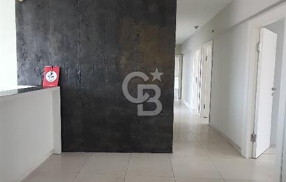 1.200m2 MUHTEŞEM DÜKKAN + 1.000m2 OFİS KATLARI, 7 KATLI PLAZA