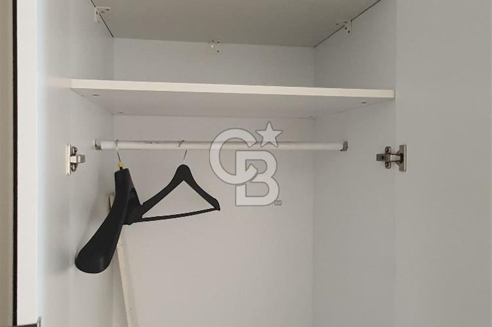 AKASYA -GÖL KULE -EMSALSİZ ARA KAT TERASLI LOFT DUBLEKS 3+2/237m