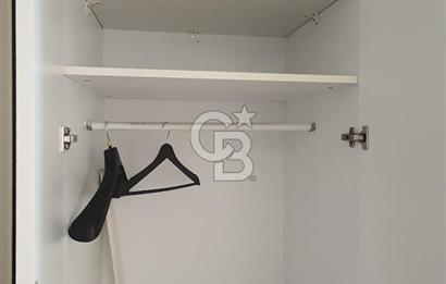 AKASYA -GÖL KULE -EMSALSİZ ARA KAT TERASLI LOFT DUBLEKS 3+2/237m