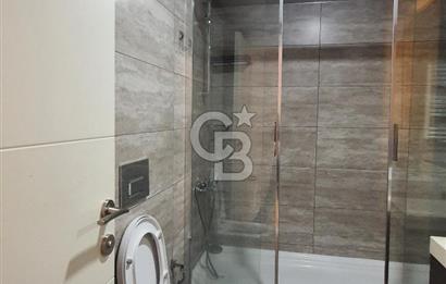 AKASYA -GÖL KULE -EMSALSİZ ARA KAT TERASLI LOFT DUBLEKS 3+2/237m
