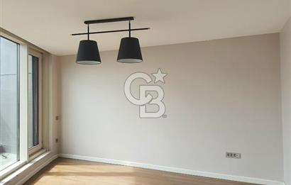 AKASYA -GÖL KULE -EMSALSİZ ARA KAT TERASLI LOFT DUBLEKS 3+2/237m