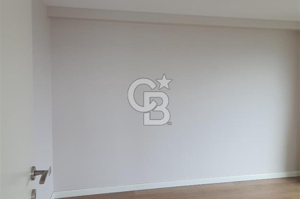 AKASYA -GÖL KULE -EMSALSİZ ARA KAT TERASLI LOFT DUBLEKS 3+2/237m