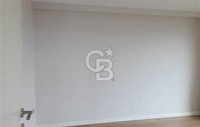 AKASYA -GÖL KULE -EMSALSİZ ARA KAT TERASLI LOFT DUBLEKS 3+2/237m